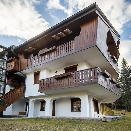 Faloria *